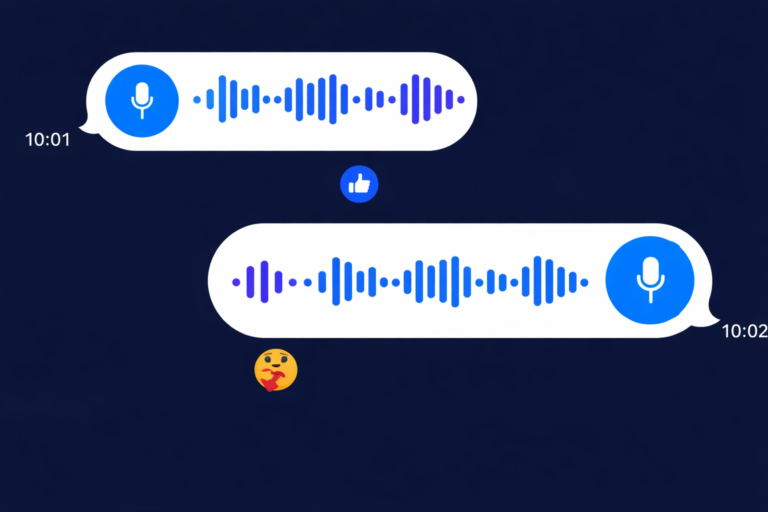 Why you Ignoring me?? 😔😞😢😭 Tap to reply my messages.💔🥀