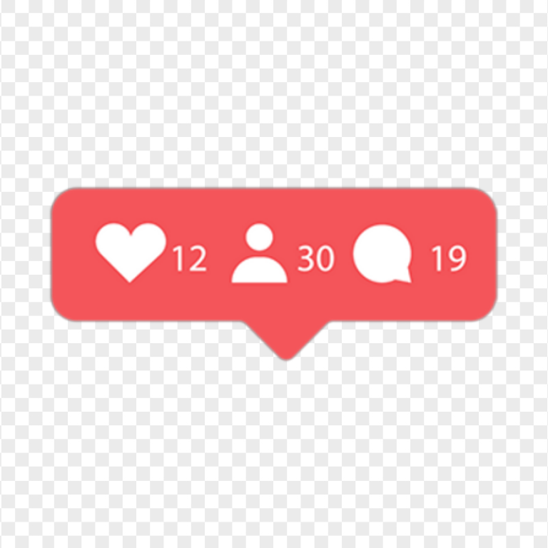 📩 Sent You a Message ❤️ I Sent a Friend Request—At Least Leave a 🩷💓📩💖✨👇