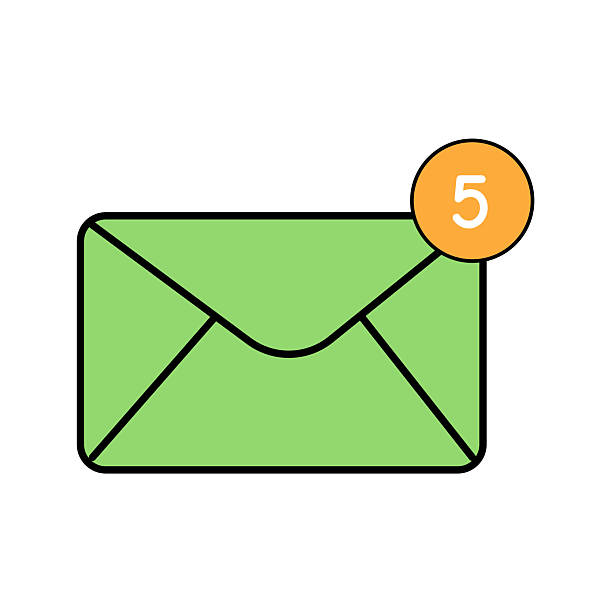 📩🔥❤️💌✨💖 (5) New Messages Waiting for You!👇 Tap Below to Open NOW 😉🎉💫🎶