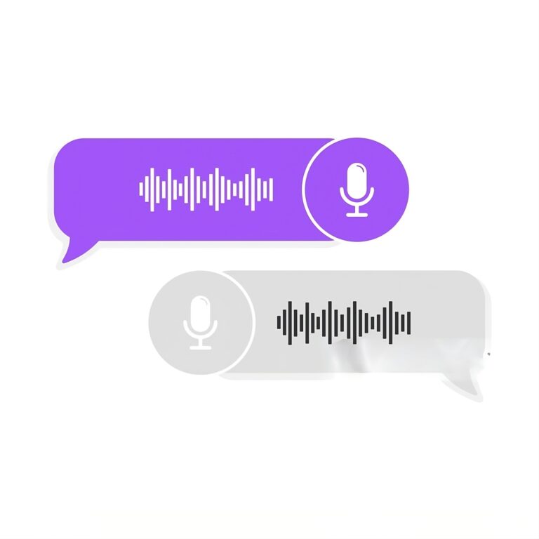 💬❤️ I RECORDED THIS JUST FOR YOU ❤️💬🎧Tap to play ▶️💞🫶