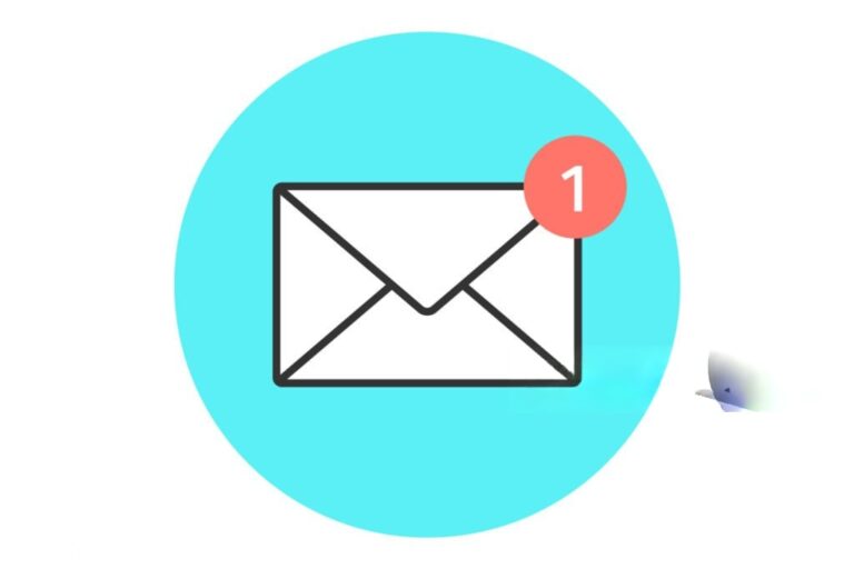 💌 Secret Message Sent 😍🔥 Tap below 👇✨ Waiting for your reply 💋💖