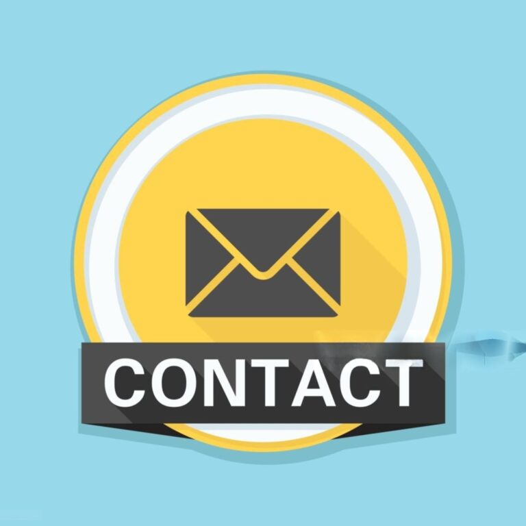 💖 A new message just arrivedTap to open ❤️👇