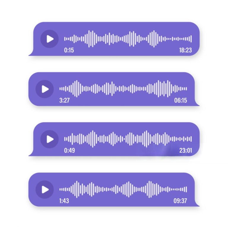 🎧 1 New Voice Message 💕Tap to open ✨👇