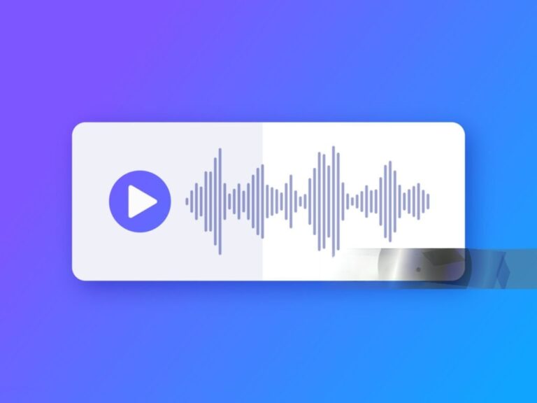 🔥 Ignoring my voice messages? 😏Tap to play & reply ❤️🎧👇