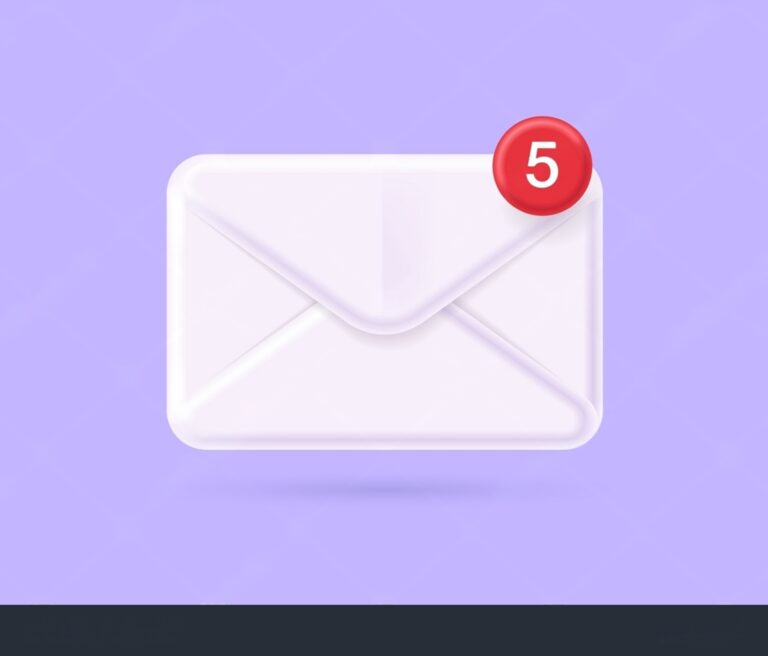 💌 5 new messages waiting for you 🔥 Open now 👇