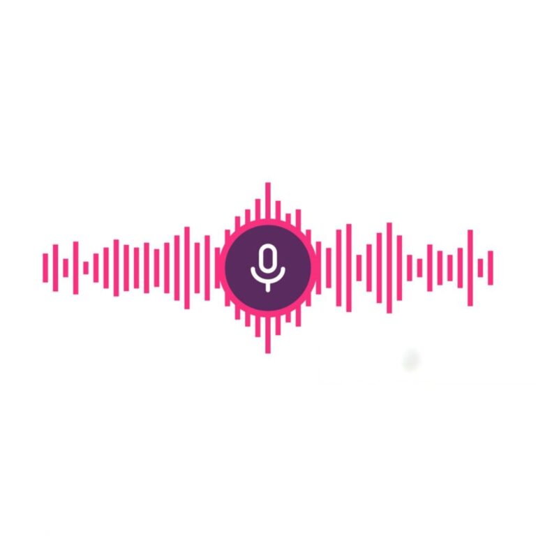 • “I sent you a private voice note 💞😘😘… don’t leave me waiting 😉 tap to open and reply to me 💞🎧”