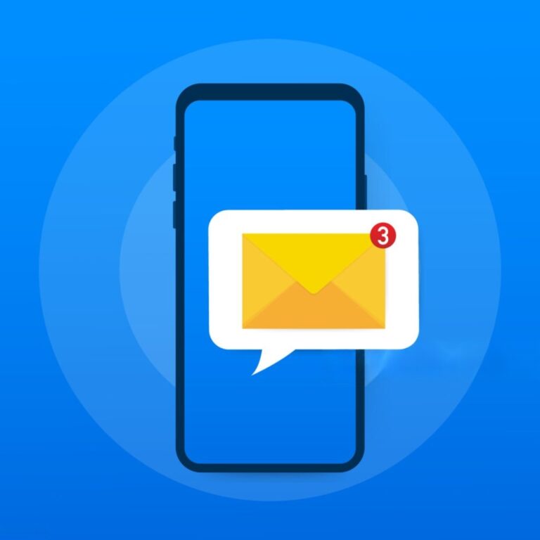 “I sent you a secret… don’t keep me waiting 😉 tap to open and respond 💓”
