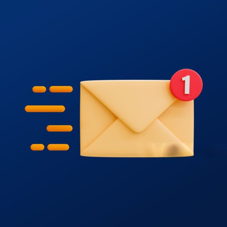 One secret. One message. One chance to open it 💖🔥