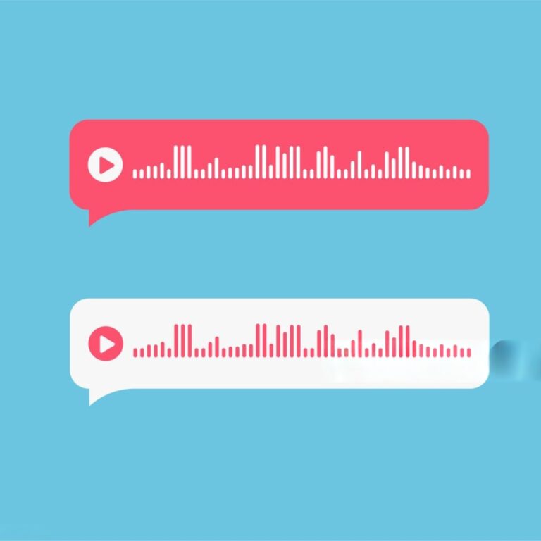 A private voice note is waiting 🎵 Listen now and respond ❤️🔥
