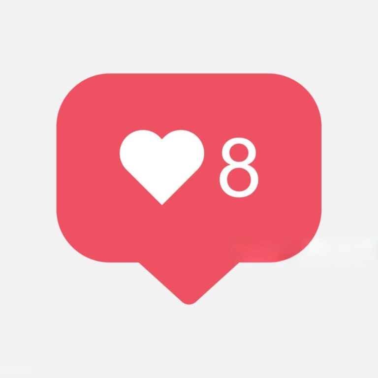 A little surprise for you in your private message 🥰 Tap below ❤️