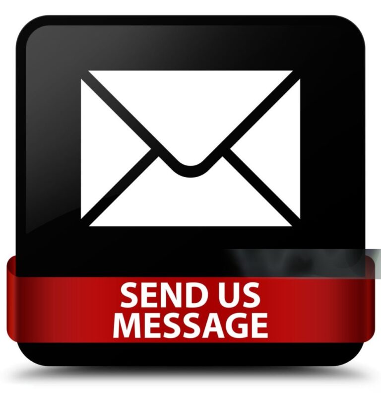 💞 I just messaged you, sweetheart — waiting for your reply 😘👇