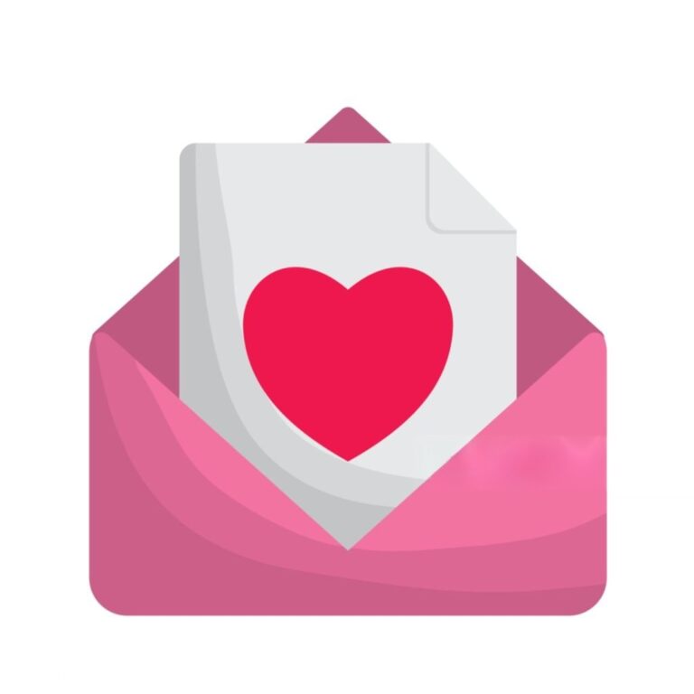 🌹 Sent you a little surprise… tap to unwrap it and smile for me 😘💖 I’m curious what you’ll say!