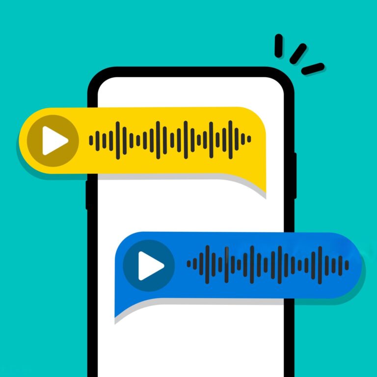 😏 A little voice surprise for you 🎶 Tap now ❤️