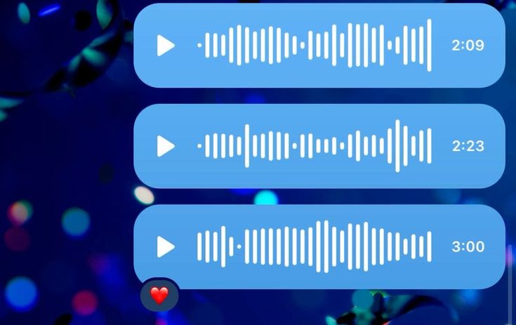 I’m really disappointed… why are you ignoring me? 😔 Tap to reply.😔😔