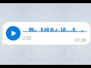This user 🙋 sent 📤 you a private voice tap to play ⏯️ and responce me …🥰❤️
